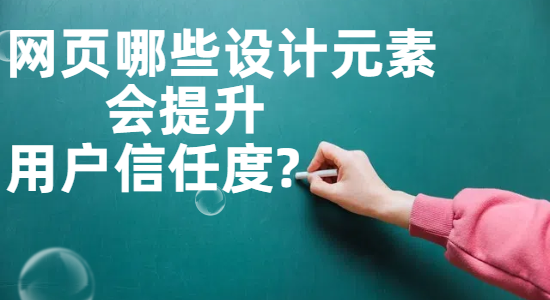 1730952023873894.png 未命名的設計 (17).png