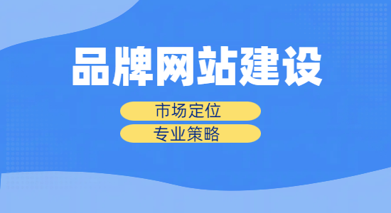 未命名的設(shè)計 (1).png