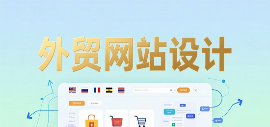 1750665157629287.png 小紅書封面圖設計.png