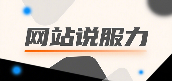 設(shè)計(jì) AI 數(shù)字人圖片 (4).png