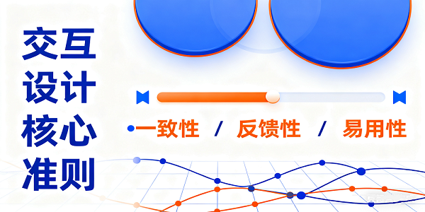 1760418747562972.png 設計 CMS 系統圖片 (2).png