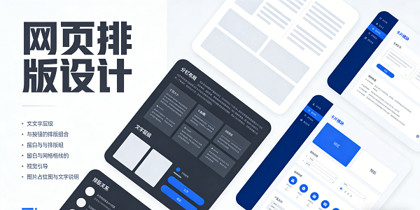 1766460873129354.png 設計封面圖 (5).png