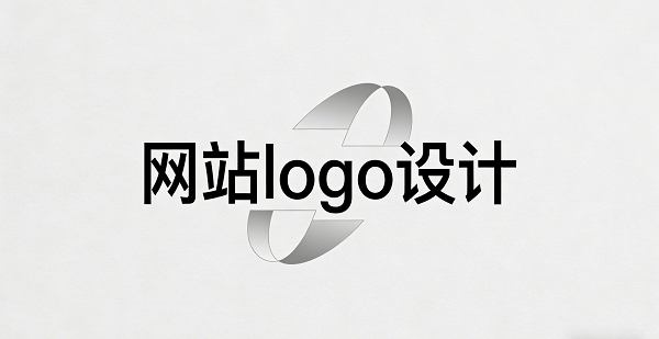 1772156661358500.png 網站網頁封面圖.png